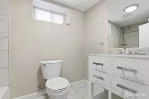 24 Campbell Ave, Edison, NJ 08817 - Photo 36
