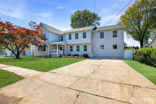 24 Campbell Ave, Edison, NJ 08817 - Photo 2
