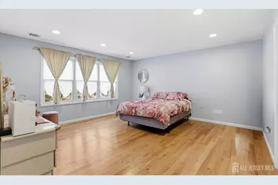 24 Campbell Avenue, Edison, NJ 08817 - Photo 20