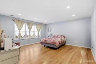 24 Campbell Ave, Edison, NJ 08817 - Photo 20