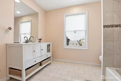 24 Campbell Avenue, Edison, NJ 08817 - Photo 26