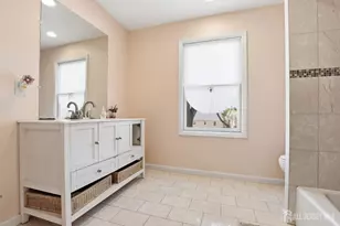 24 Campbell Ave, Edison, NJ 08817 - Photo 26