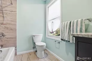 24 Campbell Ave, Edison, NJ 08817 - Photo 30