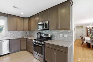 24 Campbell Ave, Edison, NJ 08817 - Photo 8