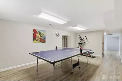 24 Campbell Avenue, Edison, NJ 08817 - Photo 32