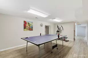24 Campbell Ave, Edison, NJ 08817 - Photo 32