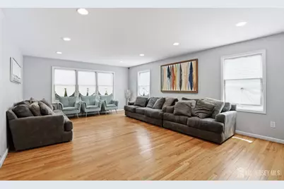 24 Campbell Avenue, Edison, NJ 08817 - Photo 14