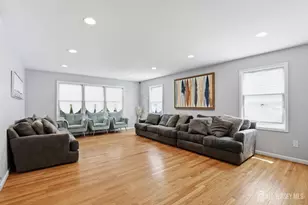 24 Campbell Ave, Edison, NJ 08817 - Photo 14