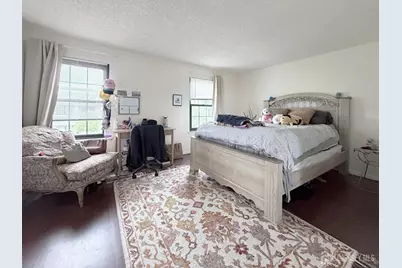 149 Abbot Court, Piscataway Township, NJ 08854 - Photo 8