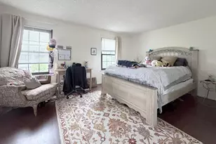 149 Abbot Ct, Piscataway Township, NJ 08854 - Photo 8