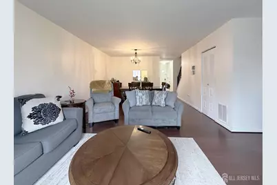 149 Abbot Court, Piscataway Township, NJ 08854 - Photo 2