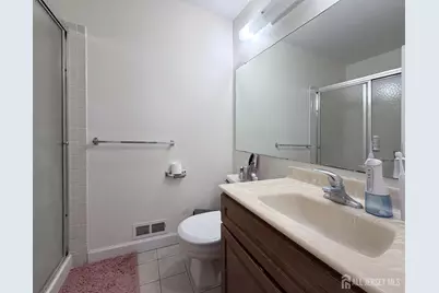 149 Abbot Court, Piscataway Township, NJ 08854 - Photo 10