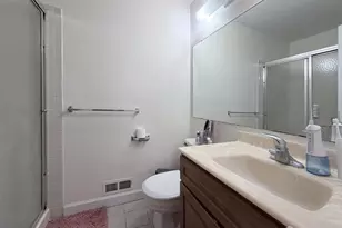 149 Abbot Ct, Piscataway Township, NJ 08854 - Photo 10