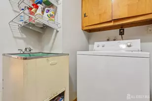 68 Herbert Dr, East Brunswick Township, NJ 08816 - Photo 12