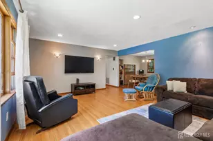 68 Herbert Dr, East Brunswick Township, NJ 08816 - Photo 8