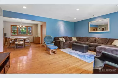 68 Herbert Drive, East Brunswick Township, NJ 08816 - Photo 2
