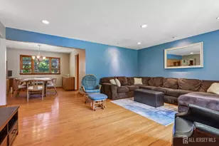 68 Herbert Dr, East Brunswick Township, NJ 08816 - Photo 2