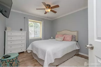 [Address not provided], South Amboy, NJ 08879 - Photo 20