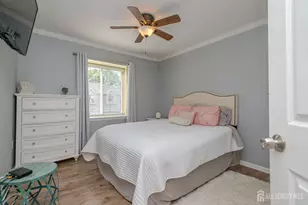 15 Daleron Pl, South Amboy, NJ 08879 - Photo 20
