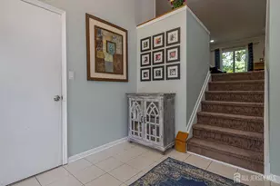 15 Daleron Pl, South Amboy, NJ 08879 - Photo 4
