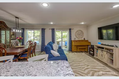 [Address not provided], South Amboy, NJ 08879 - Photo 16