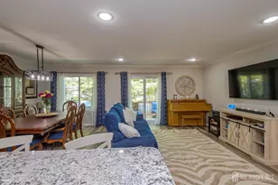 15 Daleron Pl, South Amboy, NJ 08879 - Photo 16