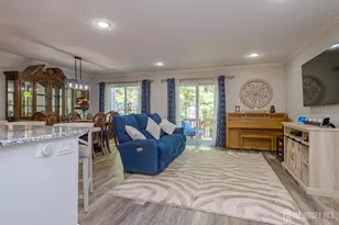 15 Daleron Pl, South Amboy, NJ 08879 - Photo 12