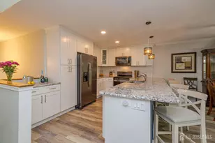 15 Daleron Pl, South Amboy, NJ 08879 - Photo 6
