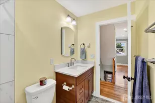 11 Franklin St, South Bound Brook, NJ 08880 - Photo 16