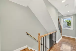 11 Franklin St, South Bound Brook, NJ 08880 - Photo 14