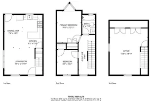 11 Franklin St, South Bound Brook, NJ 08880 - Photo 30