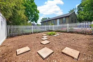 11 Franklin St, South Bound Brook, NJ 08880 - Photo 26
