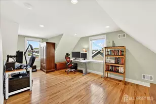 11 Franklin St, South Bound Brook, NJ 08880 - Photo 20
