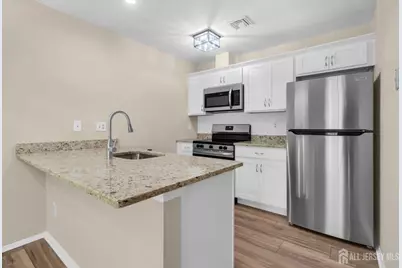 277 Crosse Drive #2G, Monroe Township, NJ 08831 - Photo 4