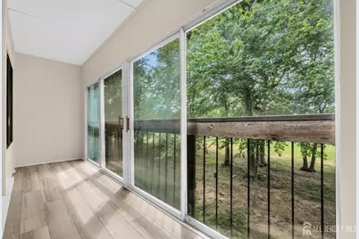 277 Crosse Drive #2G, Monroe Township, NJ 08831 - Photo 6