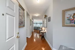 6205 Falston Cir, Old Bridge Township, NJ 08857 - Photo 4