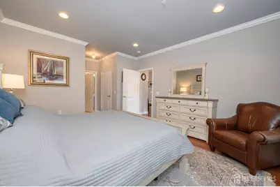 6205 Falston Circle, Old Bridge Township, NJ 08857 - Photo 18