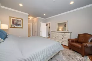 6205 Falston Cir, Old Bridge Township, NJ 08857 - Photo 18