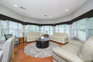 6205 Falston Cir, Old Bridge Township, NJ 08857 - Photo 12