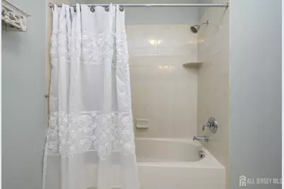 6205 Falston Circle, Old Bridge Township, NJ 08857 - Photo 16