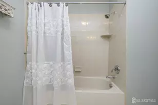6205 Falston Cir, Old Bridge Township, NJ 08857 - Photo 16