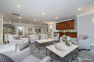6205 Falston Cir, Old Bridge Township, NJ 08857 - Photo 26