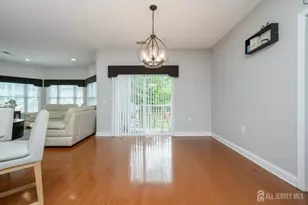 6205 Falston Cir, Old Bridge Township, NJ 08857 - Photo 10