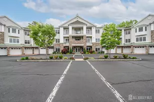 6205 Falston Cir, Old Bridge Township, NJ 08857 - Photo 28