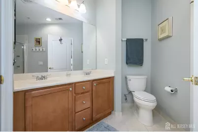 6205 Falston Circle, Old Bridge Township, NJ 08857 - Photo 20