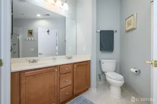 6205 Falston Cir, Old Bridge Township, NJ 08857 - Photo 20