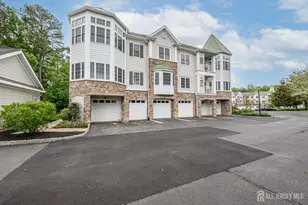 6205 Falston Cir, Old Bridge Township, NJ 08857 - Photo 30