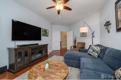 6205 Falston Circle, Old Bridge Township, NJ 08857 - Photo 14