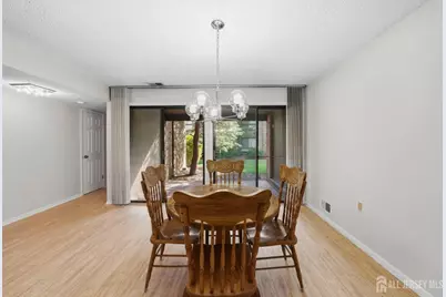336 Willowbrook Drive, North Brunswick Township, NJ 08902 - Photo 14