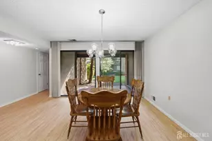 336 Willowbrook Dr, North Brunswick Township, NJ 08902 - Photo 14